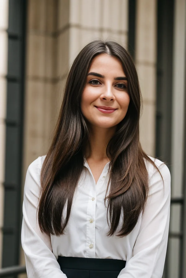 000233309354750png Ліга Права Ліга Права